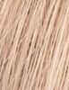Produktbild Wella Professional - Koleston Perfect Meâ„¢ Rich Naturals - Permanent Hair Color 9/96 (9, 96)