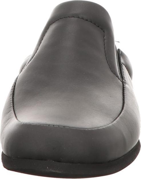 Produktbild Rohde Clogs (41)
