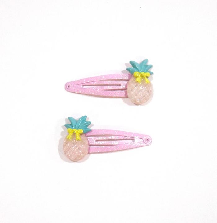 Produktbild Yuko.B Haarspange 2er Pack (2 Stk.)