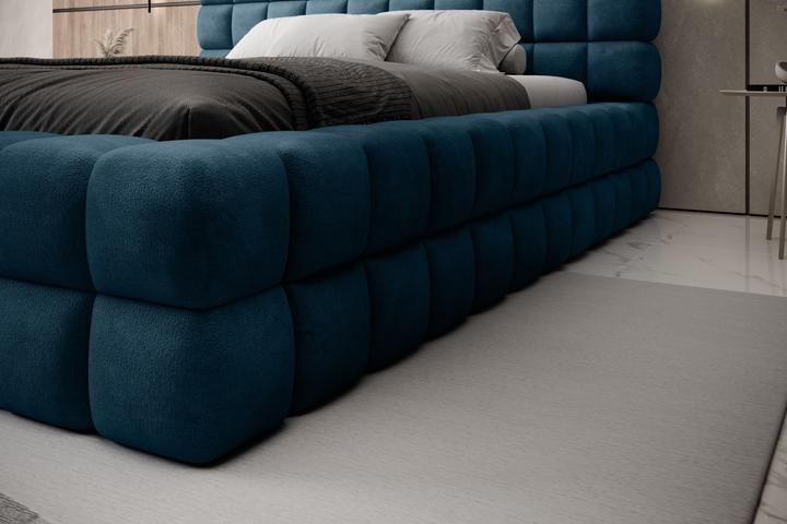 Actual product image ELTAP Dizzle (140 x 200)