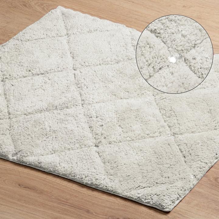 Produktbild Eurofirany Dy (60 x 90 cm)