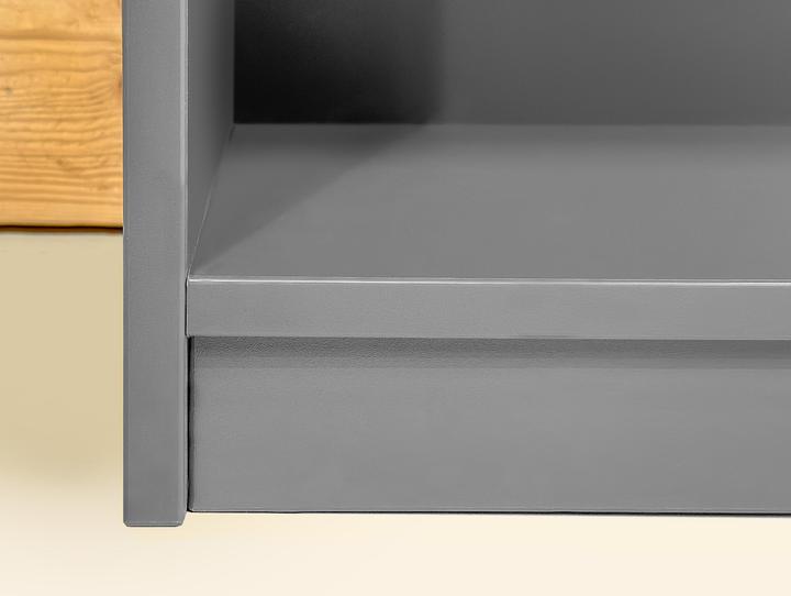 Actual product image Möbel-Eins Office