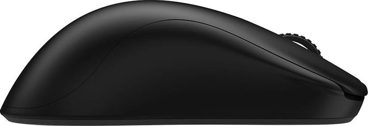 Produktbild BenQ WIRELESS MOUSE ZA13-DW (Kabellos)
