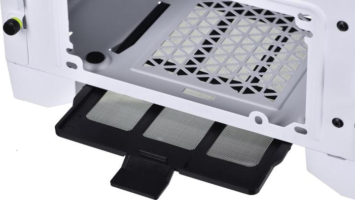 Actual product image Corsair 3000D (ATX)