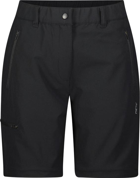 Produktbild Meru ZippOff-Wanderhose CLAMART (3XL)