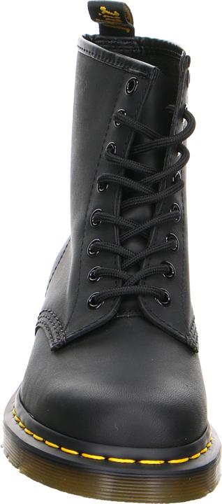 Image du produit Dr. Martens 1460 (38)