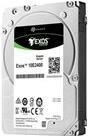 Produktbild Seagate EXOS 10E2400 2.4TB 512E/4K (2.40 TB, 2.5", CMR)