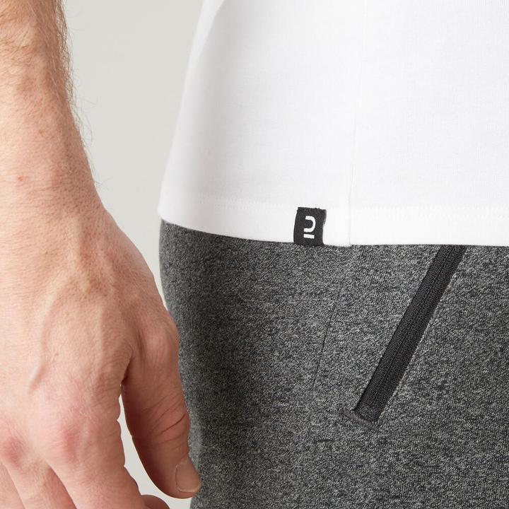 Actual product image Nyamba SLIM 500 (M)