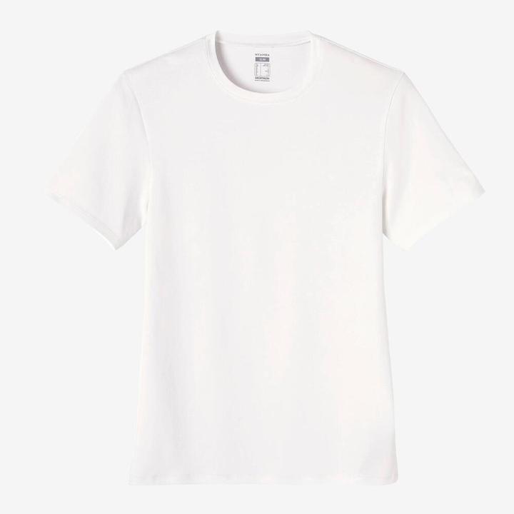 Actual product image Nyamba SLIM 500 (M)
