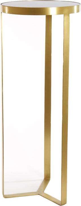 Actual product image Light & Living Turbi (40 x 40 x 100 cm)