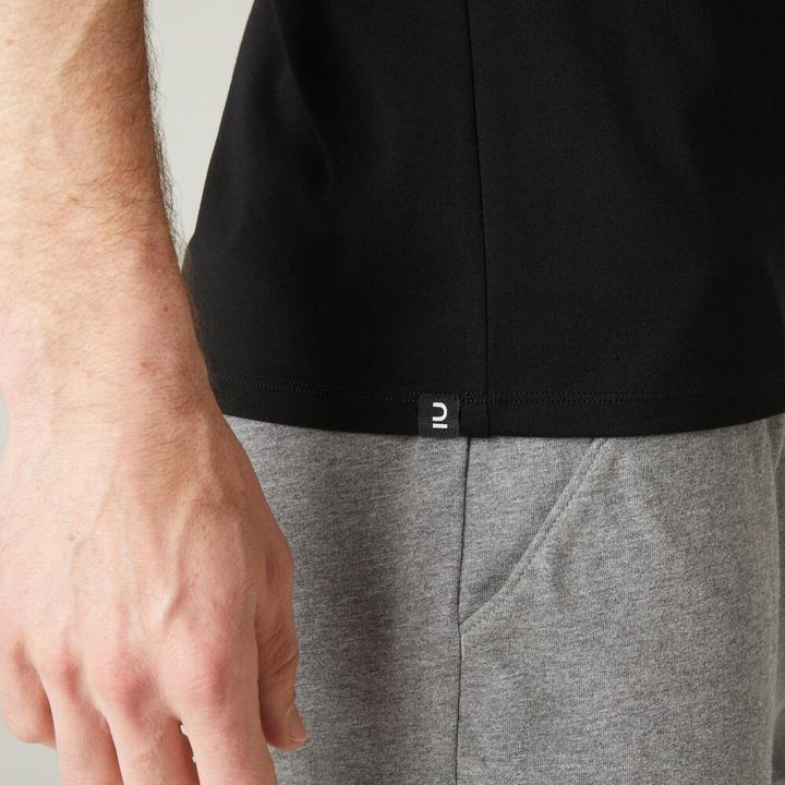 Produktbild Nyamba SLIM 500 (S)