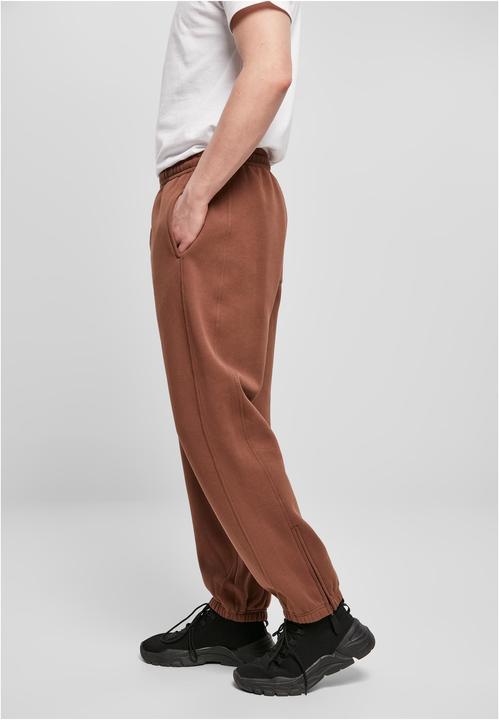 Actual product image Urban Classics Sweatpants - 3978 (3XL)