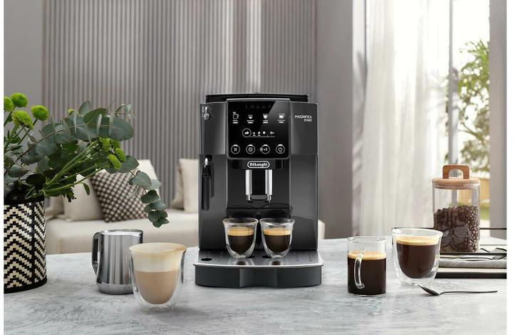 Produktbild De'Longhi Magnifica Start