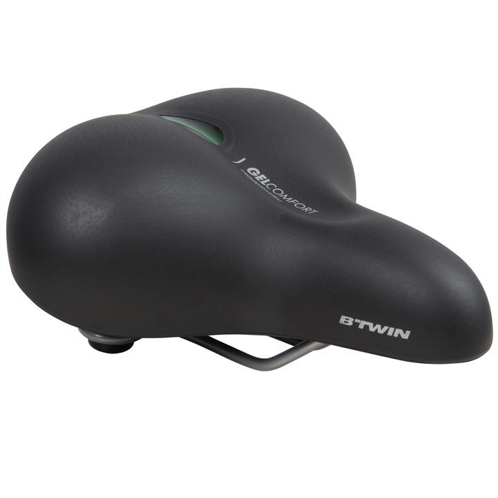 Actual product image Decathlon 90
