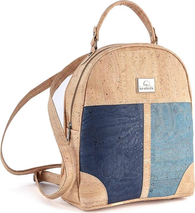 Image du produit Montado Sac à dos "Portu (9 l)
