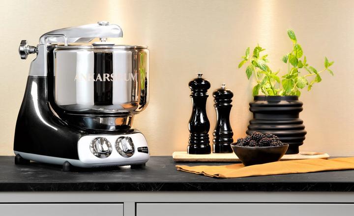 Image du produit Ankarsrum Assistant Original AKM6230BD (1500 W)