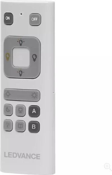 Immagine prodotto Ledvance Telecomando SMART+ WiFi RGBW