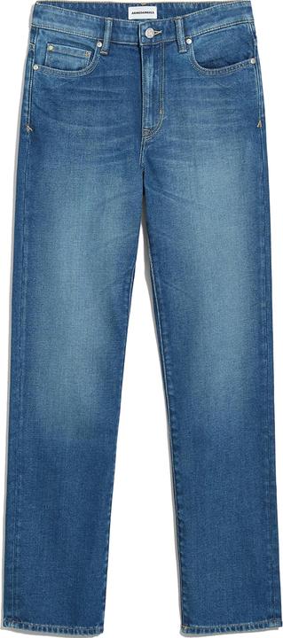 Actual product image Armedangels Carenaa (XS, S)