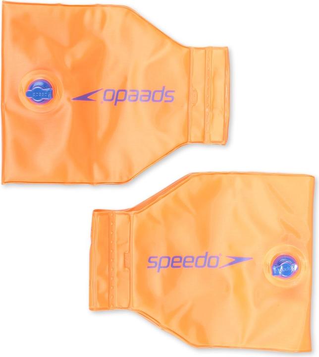 Immagine prodotto Speedo Ali d'acqua