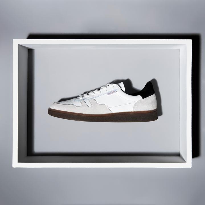 Immagine prodotto Kipsta hs gk500 332012 (41)