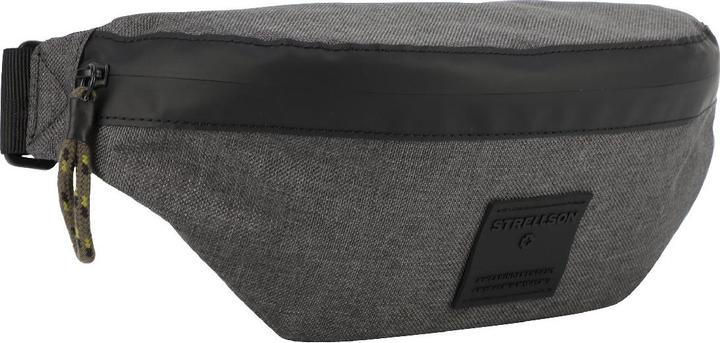 Actual product image Strellson northwood 2.0 curt hipbag lhz