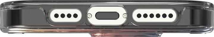 Actual product image Zagg Gear4 Cases Milan Snap Apple (Apple iPhone 14 Pro Max)