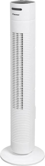 Actual product image Bestron Summer Breeze (55.70 dB)