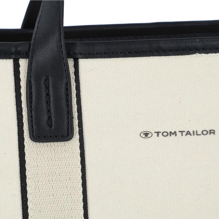 Actual product image Tom Tailor Fera handbag 32 cm