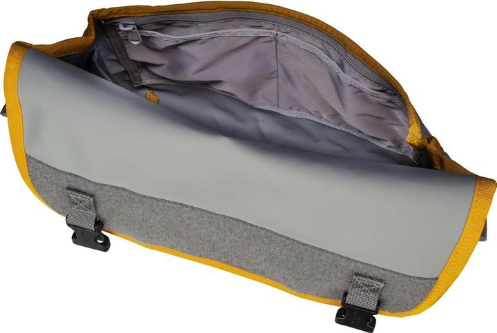 Produktbild Timbuk2 Laptoptasche Classic Messenger XS