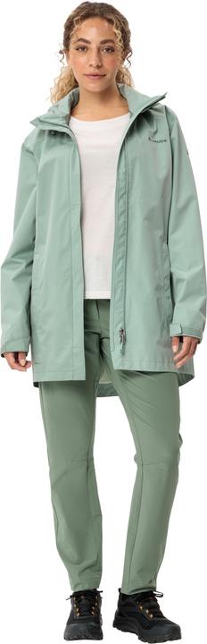 Immagine prodotto Vaude Escape Parka (38, S)