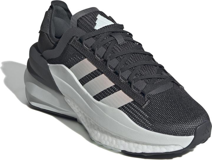 adidas sneakers running