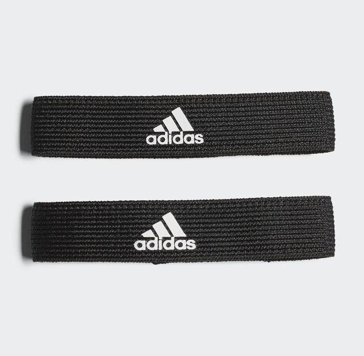 Immagine prodotto adidas 620656 (Taglia unica)