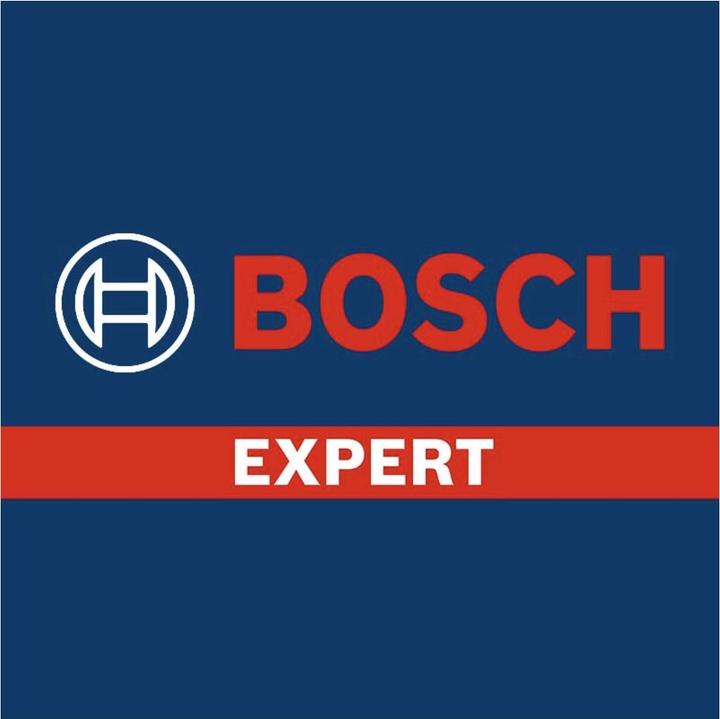 Produktbild Bosch Professional Zubehör Expert Säbelsägeblatt