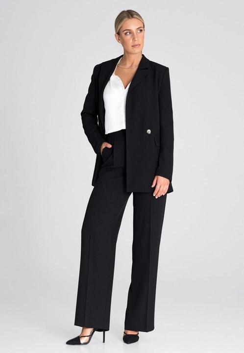 Image du produit Figl Modèle de veste (XL)