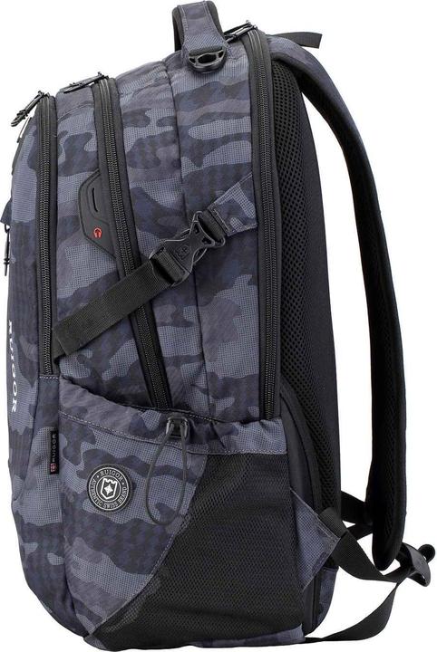 Produktbild Ruigor Icon 82 (22 l)