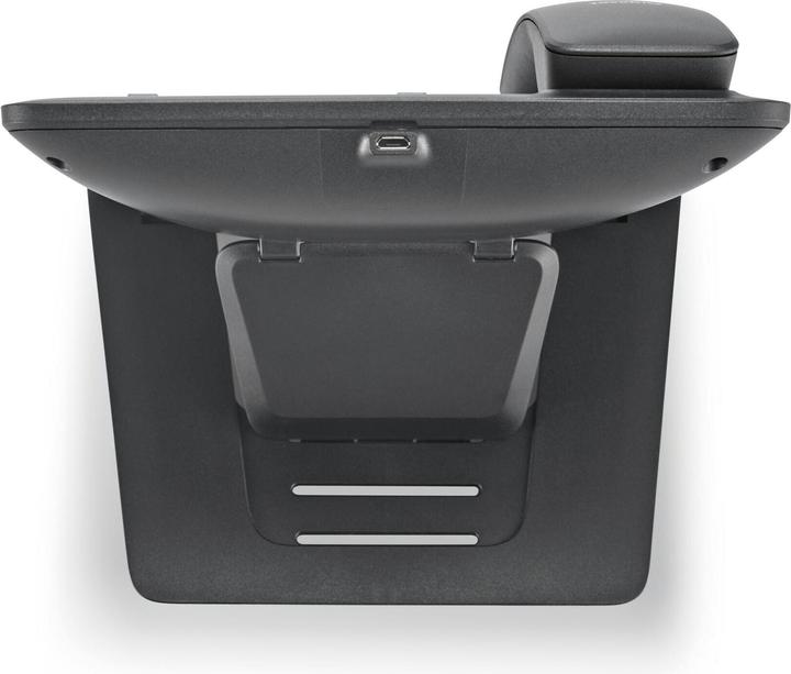 Actual product image Gigaset Maxwell C (International Version)