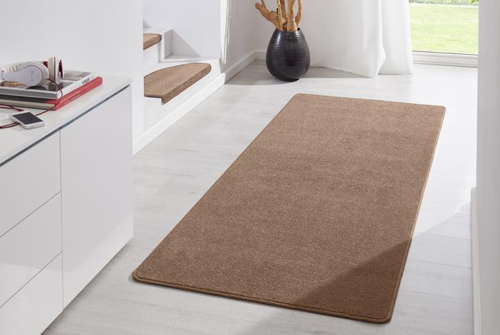 Produktbild Hanse Home Fancy (80 x 300 cm)