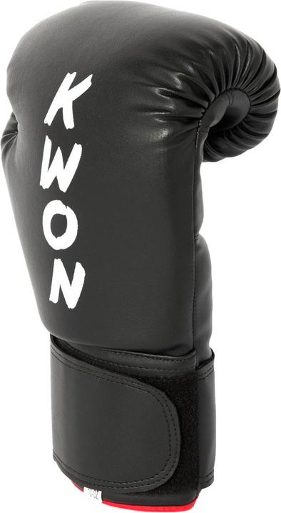 Image du produit Kwon Gants de boxe (16 OZ)