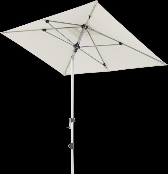 Actual product image Doppler Expert Auto Tilt (1.40 m)