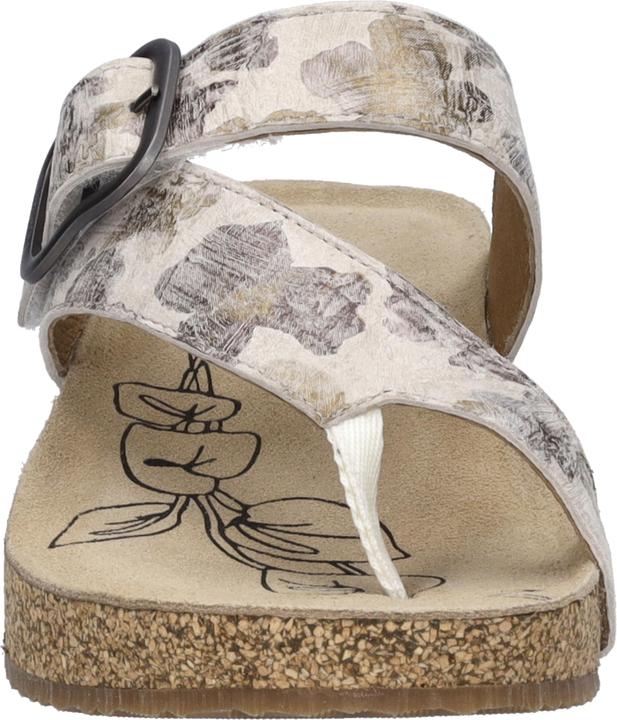 Immagine prodotto Josef Seibel 78577-372 (37)