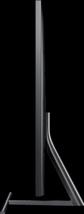 Immagine prodotto Samsung Qe55q9fn (55", LCD, 4K, 2018)