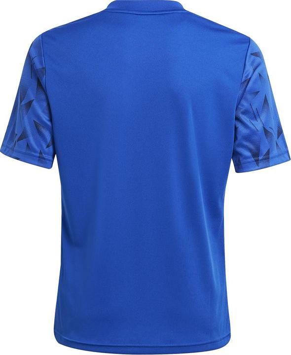 Produktbild adidas Team Icon 25 Trikot Kids (164)