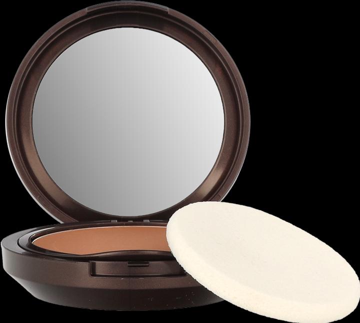 Immagine prodotto Skeyndor Trucco compatto protettivo Sun Expertise