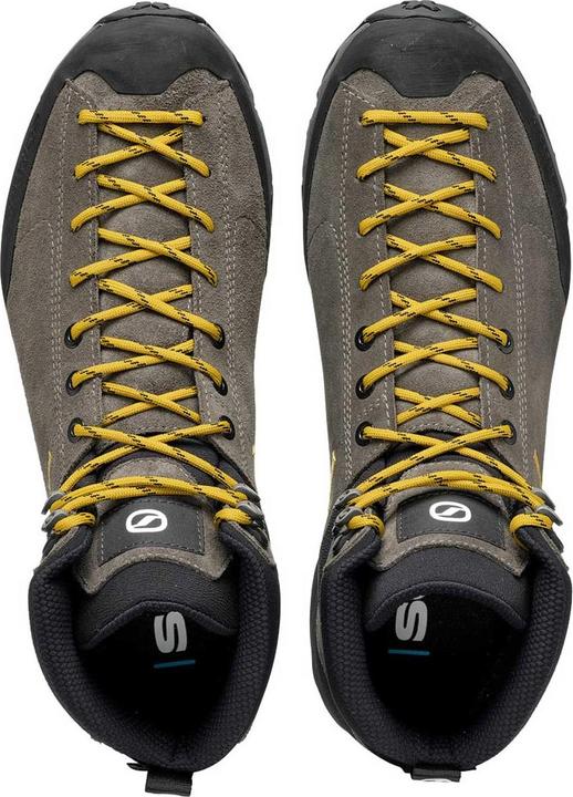 Actual product image Scarpa Mojito Hike GTX Shoes (42)