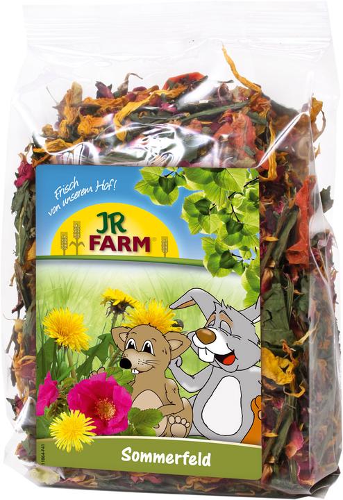 Image du produit JR Farm Champ d'été (0.10 kg, 1 x)