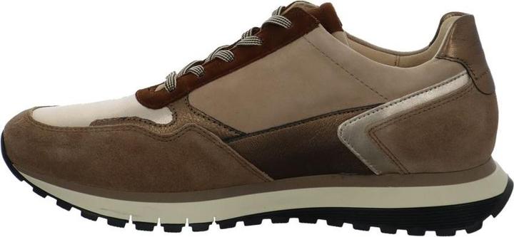 Actual product image Gabor Sneaker (40)
