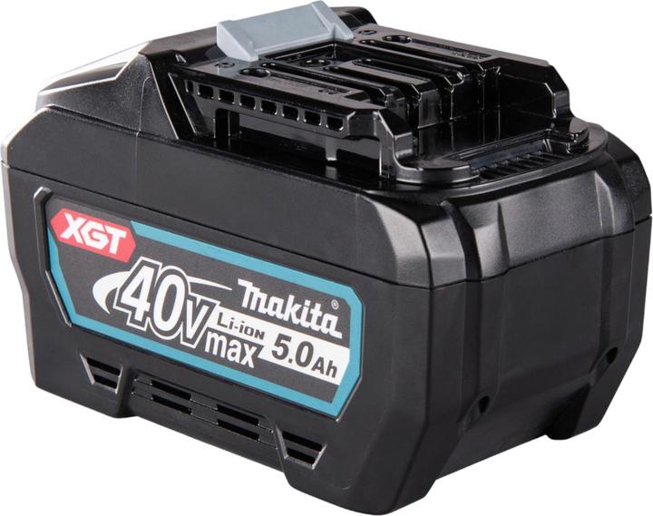Produktbild Makita BL4050F (40 V)