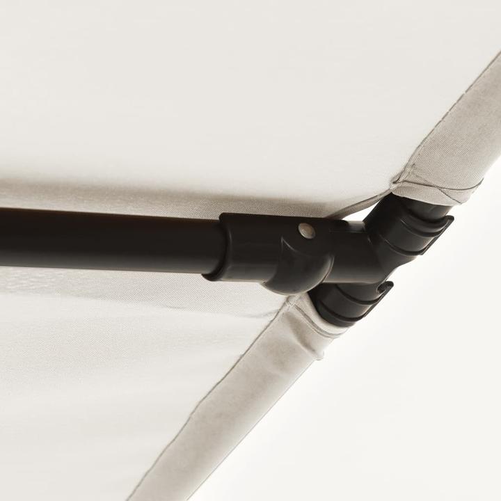Image du produit VidaXL Freda (1.50 m)