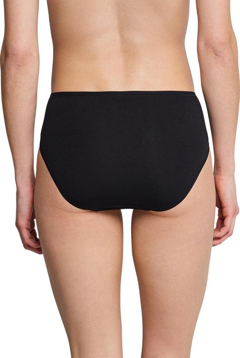 Produktbild Schiesser Slip Essentials (36, 6er Pack)