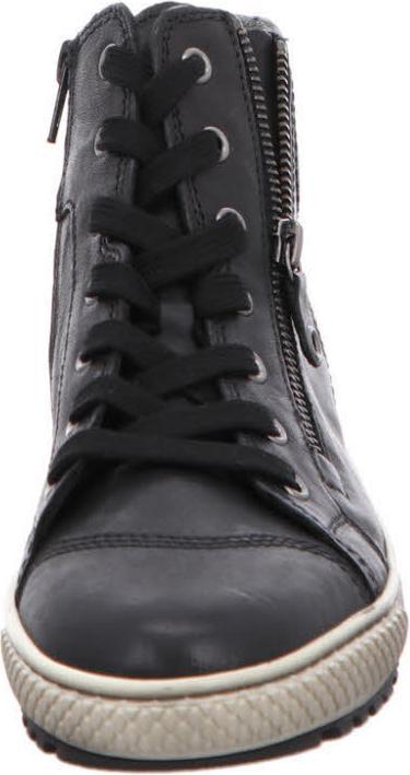 Produktbild Gabor Sneaker 33.754 (36)